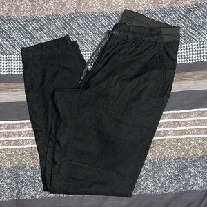 The north face pant